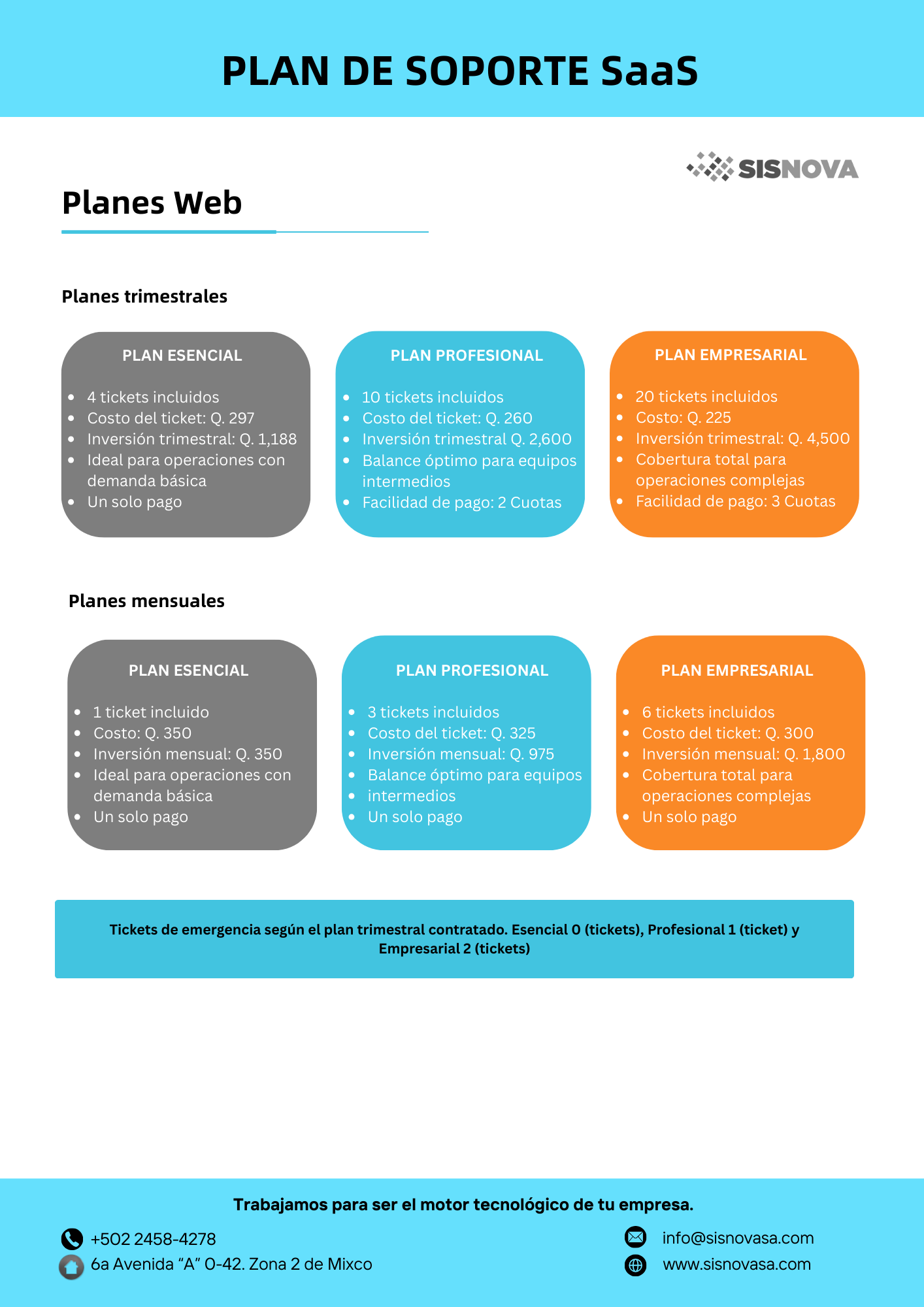 1b0e566c71ea051d9d836ce24f52af36c81328207782f5dcea7d5772366f77f77073257ec2cd527f?t=aa2c67a80c6114f06e201133438a39f2