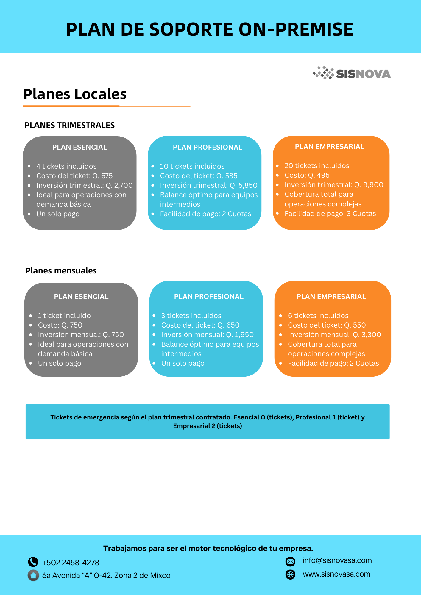 6c36b04ee66b021efb050d8d1e869487c0bd195750d6c2b204017e63f64072bc954073fd218cd425?t=f7310d9d1f42a1b617c10061d2855187