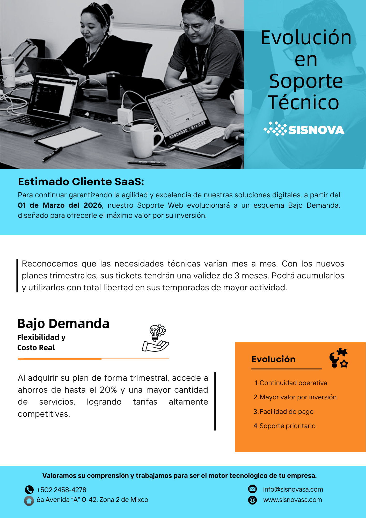 8890fe1885059b5dd4c3e65fd5510b7a3315510e6198311a2bc13460fb43695d5571def43cba5bb2?t=201ad970406fe49cdb2fd78bccd778a9