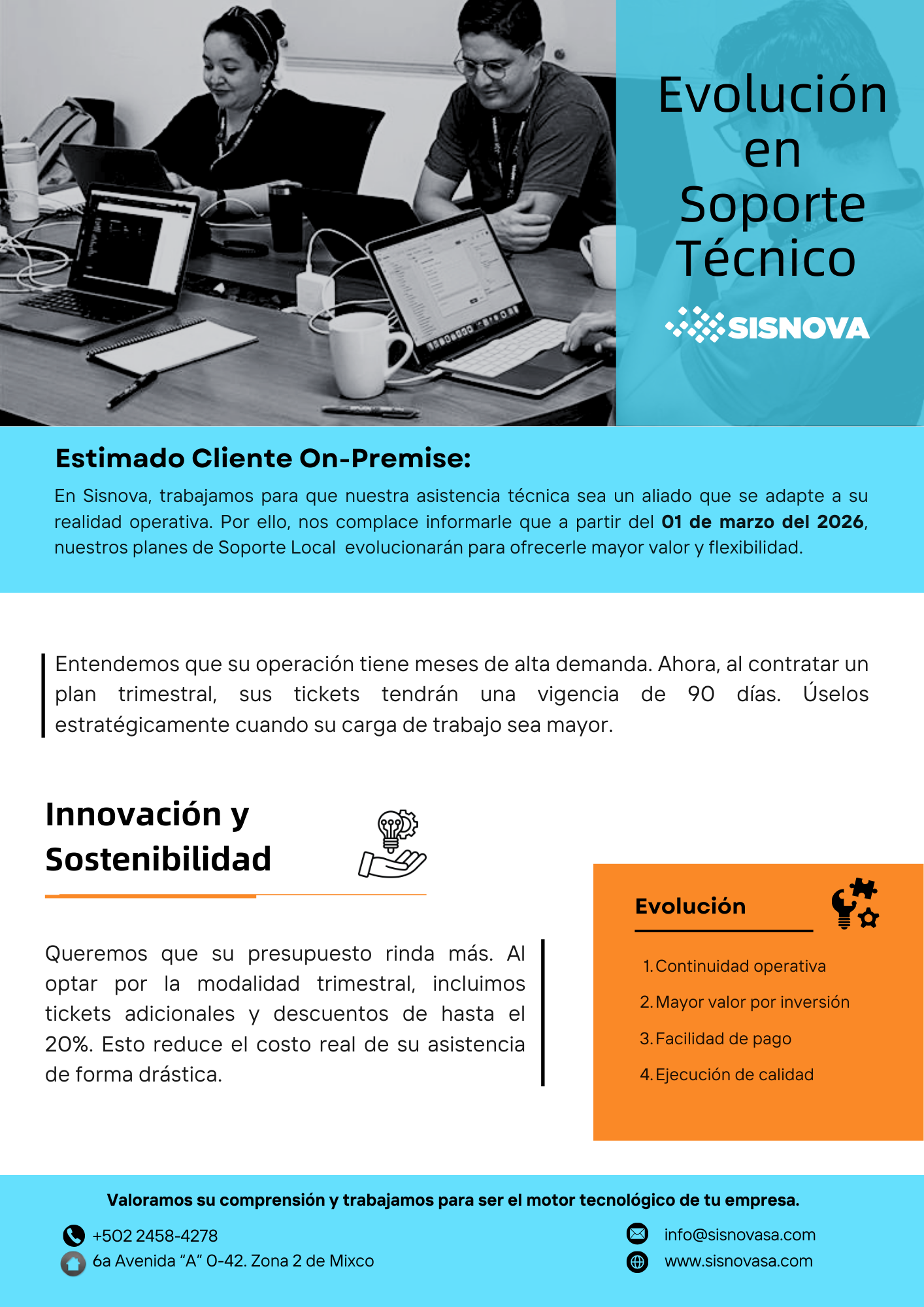 e9164fd57301b1a7b280608c59527aa679da4dd80d4e20dfca81f9282a9aeda01b40eef462a6bdcf?t=e46dad07ab2e268b93d86cd8930d19bc